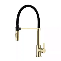 Paulmark Ha214021-LG