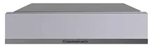 Встраиваемый подогреватель посуды Kuppersbusch CSW 6800.0 G9