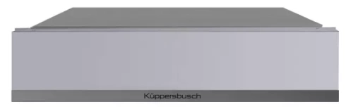 Встраиваемый подогреватель посуды Kuppersbusch CSW 6800.0 G9