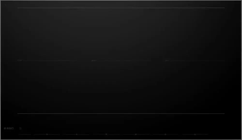 Индукционная варочная панель Asko HID956GC фото 3