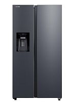 Toshiba GR-RS755WI-PMJ(06)