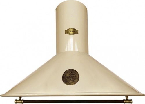 Kaiser A 9423 ElfBE Eco