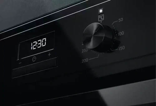 Духовой шкаф Electrolux OED3H50K фото 6