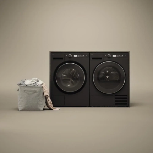 Стиральная машина Asko W5096RG фото 5