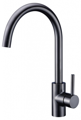 Emar ECB - 3004 PVD Dark