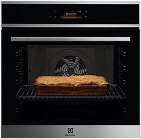 Electrolux LOE8F38X