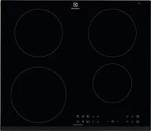 Варочная панель Electrolux LIR60430