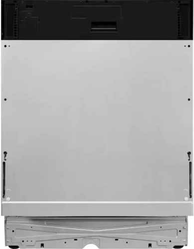Встраиваемая посудомоечная машина Electrolux KESD7100L фото 7