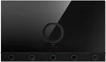 Варочная панель с вытяжкой Elica NIKOLATESLA UNPLUGGED EVO BL/A/90