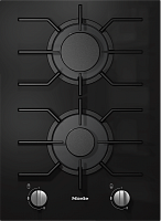 Варочная панель Miele CS 7102-1 FL
