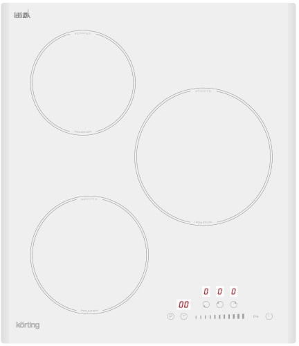 Korting HI 43053 BW