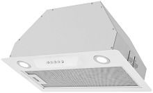 ZÜGEL ZHI522W