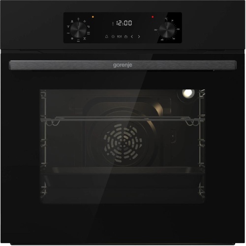 Gorenje BO6737E02NB