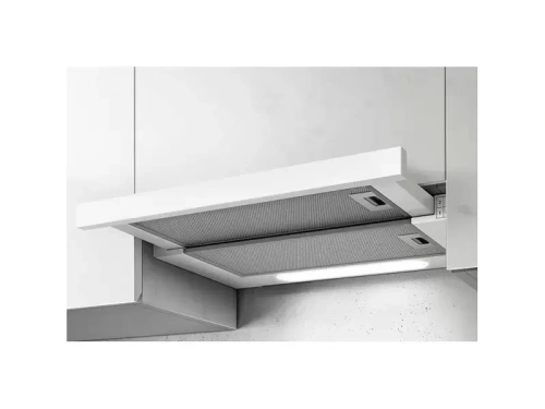 Встраиваемая вытяжка ELICA ELITE 14 LUX GRVTWH/A/90 фото 6
