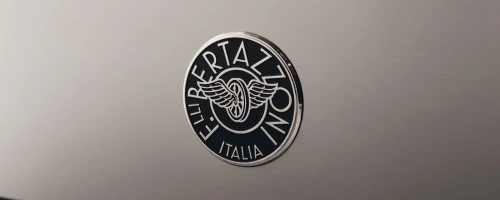 Варочный центр Bertazzoni PRO125I2ENET фото 2