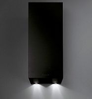 Вытяжка островная Falmec CMFI40.E14P2#EUN490F