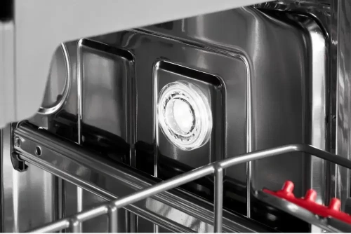 Встраиваемая посудомоечная машина Kuppersberg GLM 6096 фото 7