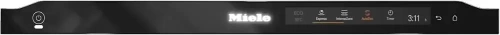 Встраиваемая посудомоечная машина Miele G 7960 SCVi AutoDos фото 2