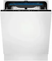 Встраиваемая посудомоечная машина Electrolux EES48200L