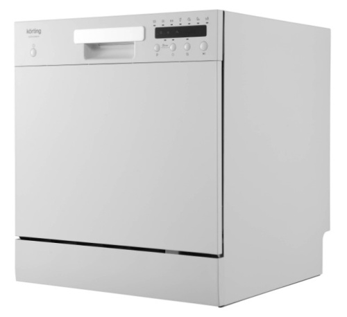 Korting KDFM 25358 W
