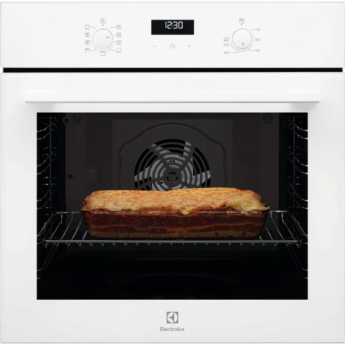 Electrolux EOF5F50V