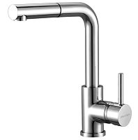 Paulmark Ka214311-CR