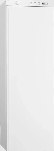 Сушильный шкаф Asko DC7583 W