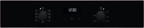 Духовой шкаф Electrolux OEF5C50Z фото 2