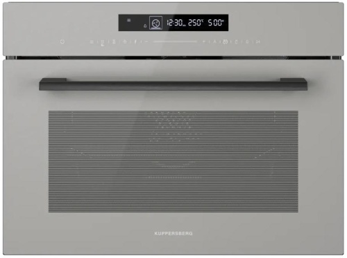 Kuppersberg KMW 694 GR