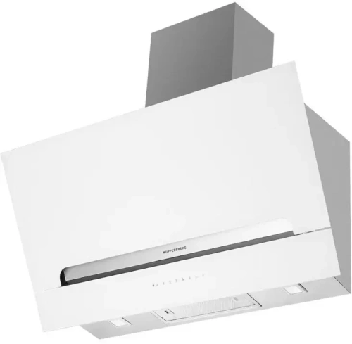 Вытяжка Kuppersberg F 993 W фото 4