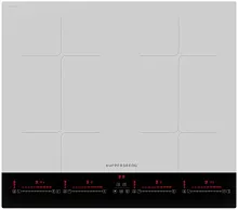 Варочная панель Kuppersberg ICI 622 W