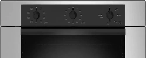 Духовой шкаф Bertazzoni F609MODEKX фото 2