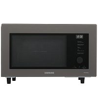 Samsung MC32DB7746KCBW