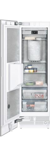 Gaggenau RF463307