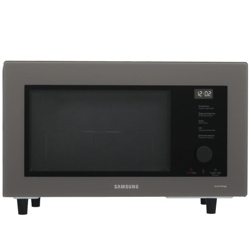 Samsung MC32DB7746KCBW Samsung MC32DB7746KCBW