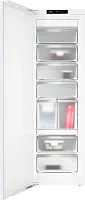 Встраиваемый морозильник Miele FNS 7774 D