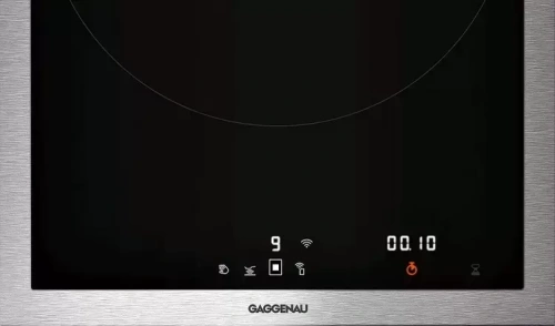 Варочная панель Gaggenau VI414113 фото 2