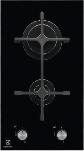 Варочная панель Electrolux EGC3322NVK