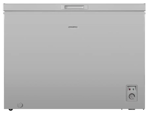 Морозильный ларь MAUNFELD MFL300GR фото 3