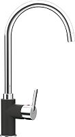Schock 710234