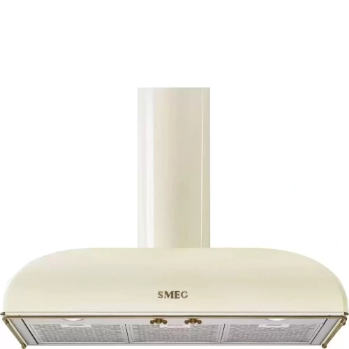 Вытяжка Smeg KS89POE фото 2