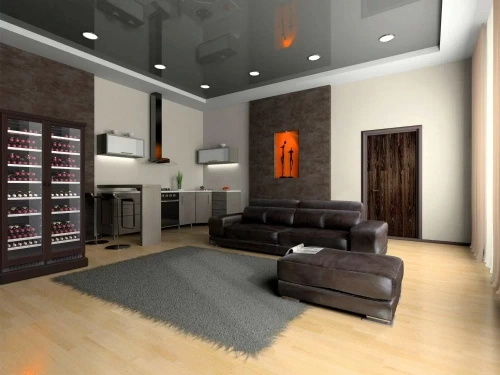 Винный шкаф Dometic C125G Double Wooden Wenge фото 5