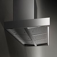 Вытяжка настенная Falmec CPLN90.E21P2#ZZZI490F