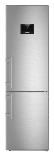 Холодильник Liebherr CNPes 4868 Premium NoFrost фото 11