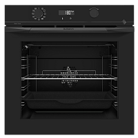 Духовой шкаф De Dietrich DOPH375B