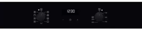 Духовой шкаф Electrolux OEE5C61Z фото 2