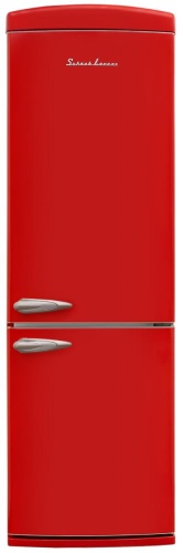 Schaub Lorenz SLU S335R4E Schaub Lorenz SLU S335R4E