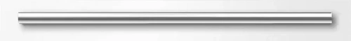 Духовой шкаф Fulgor Milano FCSO 4511 TM WH фото 3