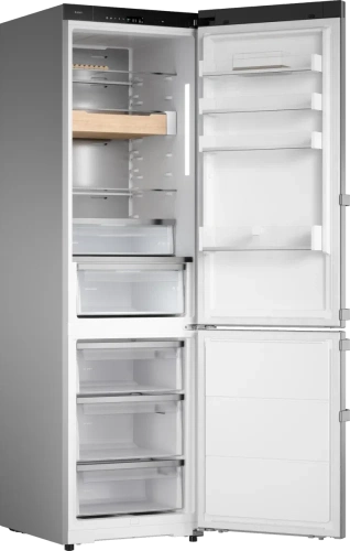 Холодильник Asko RFC526RNBS1 фото 4