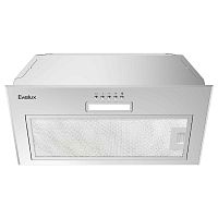 Evelux Dino 60 X